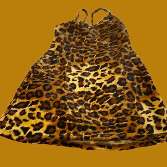 EUC  Knights slip shape wear -Large - Picture 2 of 9